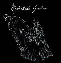 Kuu Kovertuu Alla Perkheleen